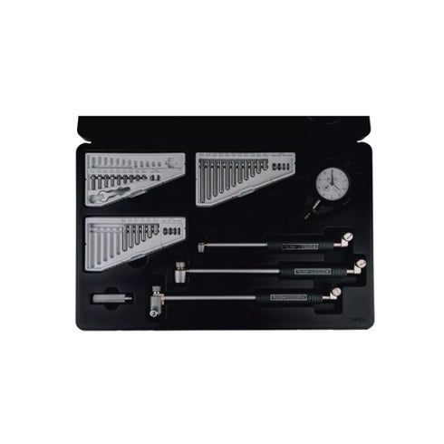 2-Point Inside Measuring Instrument